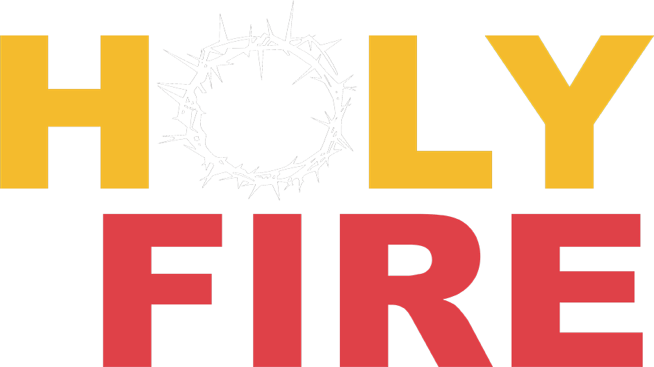 holy-fire-logo_small_invert